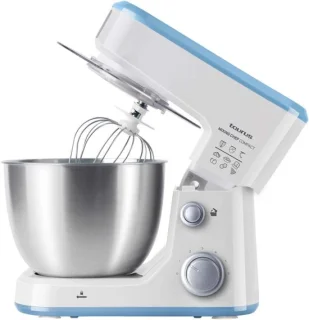 Keukenmachine mixer 4 liter