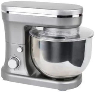 Keukenmachine mixer