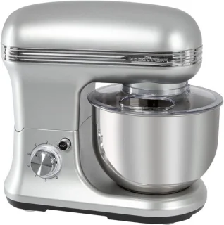 Keukenmachine mixer
