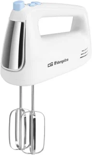 Keukenmachine mixer banketbakker