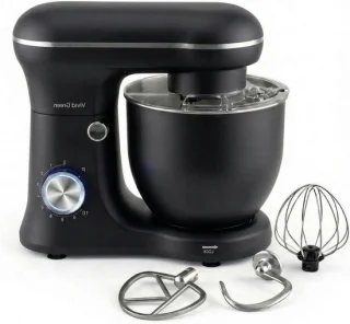 Keukenmachine - mixer
