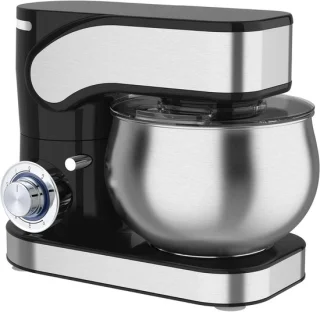 Keukenmachine mixer