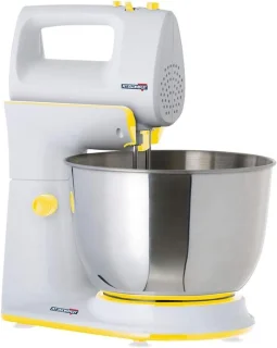 Keukenmachine mixer
