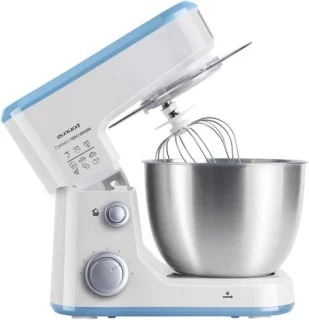 Keukenmachine mixer