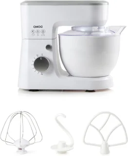 Keukenmachine Mixer