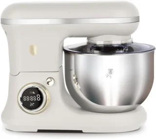 Keukenmachine mixer