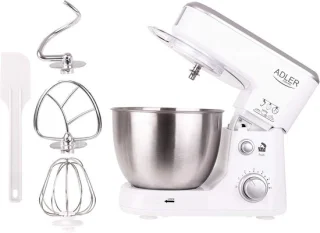 Keukenmachine mixer robot