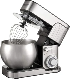Keukenmachine mixer robot