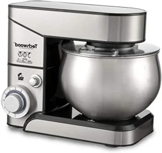 Keukenmachine mixer robot