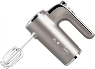 Keukenmachine mixer robot