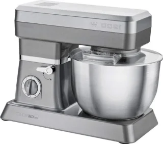 Keukenmachine mixer