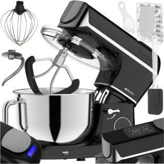 Keukenmachine