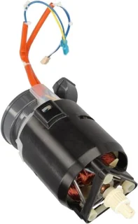 Keukenmachine motor