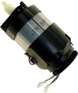 Keukenmachine motor