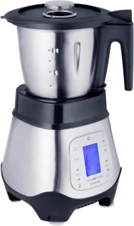 Keukenmachine