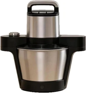 Keukenmachine voedselmaker
