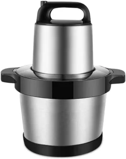 Keukenmachine Yam