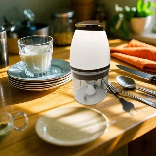 Wat vinden we minder goed