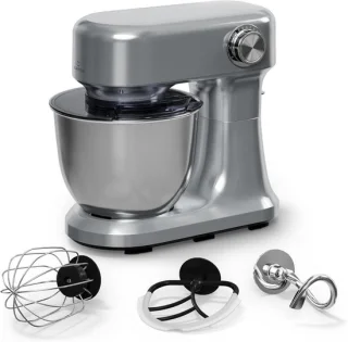 Keukenmixer