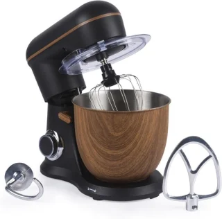 Keukenmixer food processor