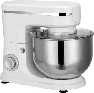 Keukenmixer - Keukenmachine