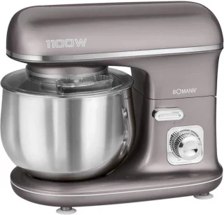 Keukenmixer