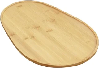 Keukenmixer schuifregelaar