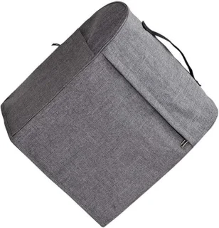 Keukenmixerhoes 35x24x35 cm