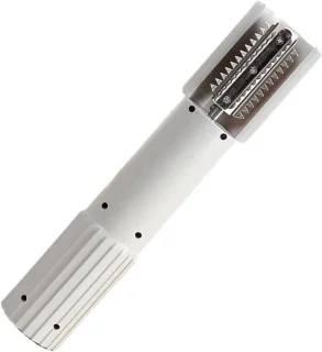 Keukenrasp 24,5 cm Romig