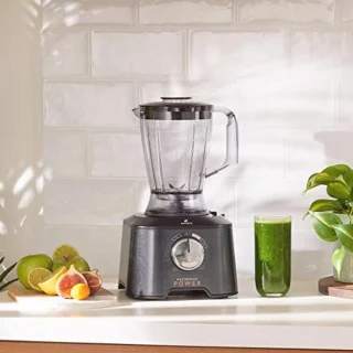 Keukenrobot 11-in-1