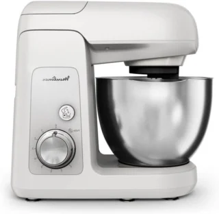 Keukenrobot deegmixer