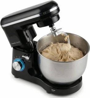 Keukenrobot mixer