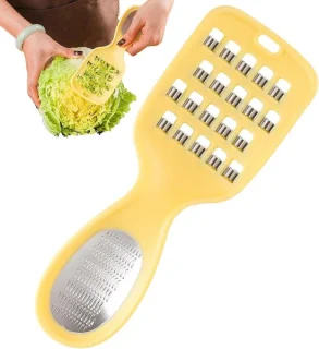 Keukensnijmachine