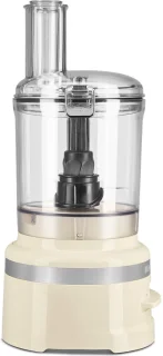KitchenAid 5KFP0921EAC Keukenmachine Crème 2,1 l