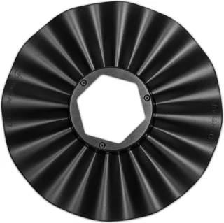 KitchenAid 5KFP0921EAC Keukenmachine Crème 2,1 l
