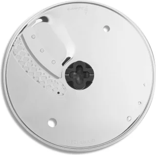 KitchenAid 5KFP0921EAC Keukenmachine Crème 2,1 l