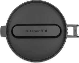 KitchenAid 5KFP0921EAC Keukenmachine Crème 2,1 l