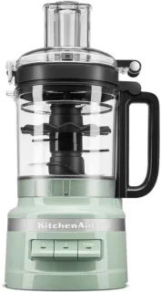 Wat vinden we minder goed