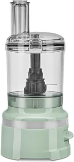 KitchenAid 5KFP0921EPT keukenmachine groen 2,1 l