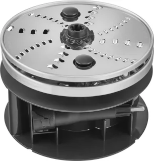 KitchenAid 5KFP1319EBM keukenmachine