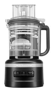 KitchenAid 5KFP1319EBM keukenmachine
