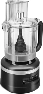 KitchenAid 5KFP1319EBM keukenmachine