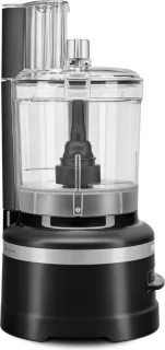 KitchenAid 5KFP1319EBM keukenmachine
