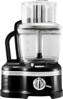 KitchenAid Artisan 5KFP1644EOB Foodprocessor