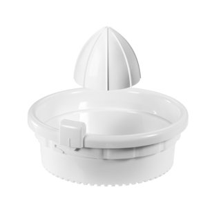 Wat vinden we goed aan de KitchenAid Artisan 5KFP1644EOB Foodprocessor