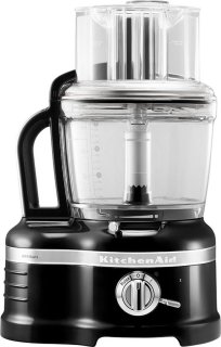 KitchenAid Artisan 5KFP1644EOB Foodprocessor review
