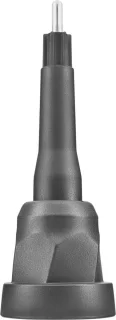 KitchenAid Cutter 3,1L 521032