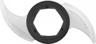 KitchenAid Cutter 3,1L 521032