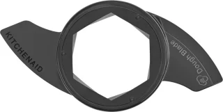 KitchenAid Cutter 3,1L 521032