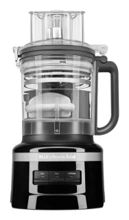 KitchenAid Cutter 3,1L 521032